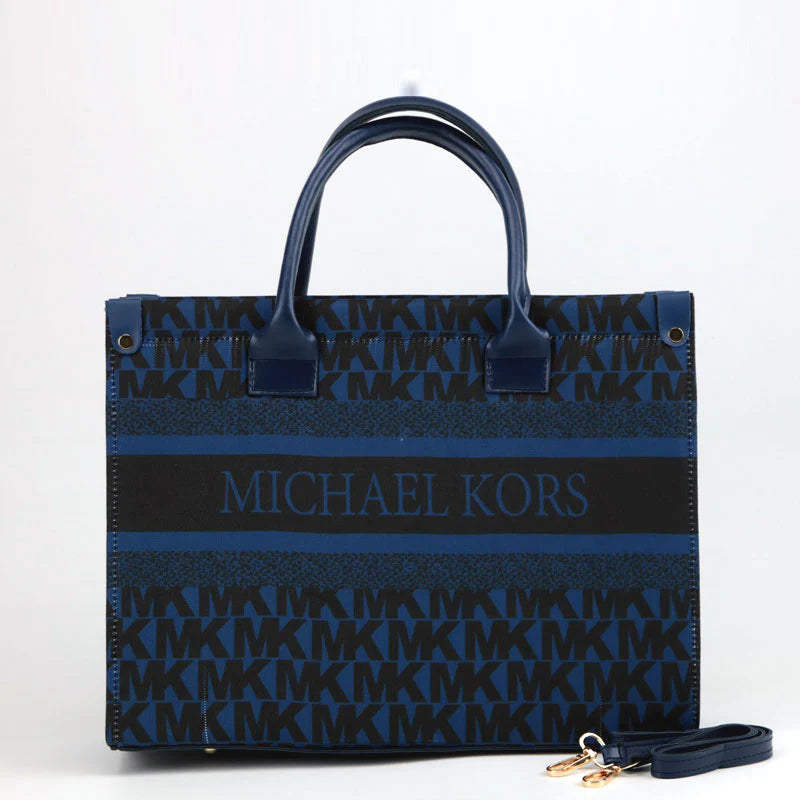 Casual Tote Bag