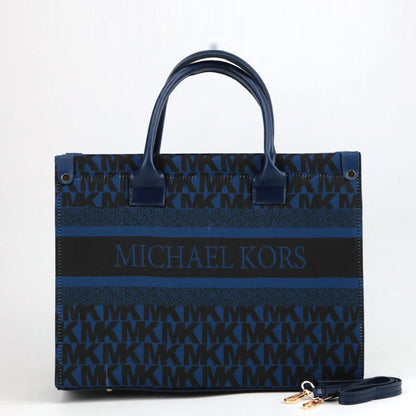 Casual Tote Bag