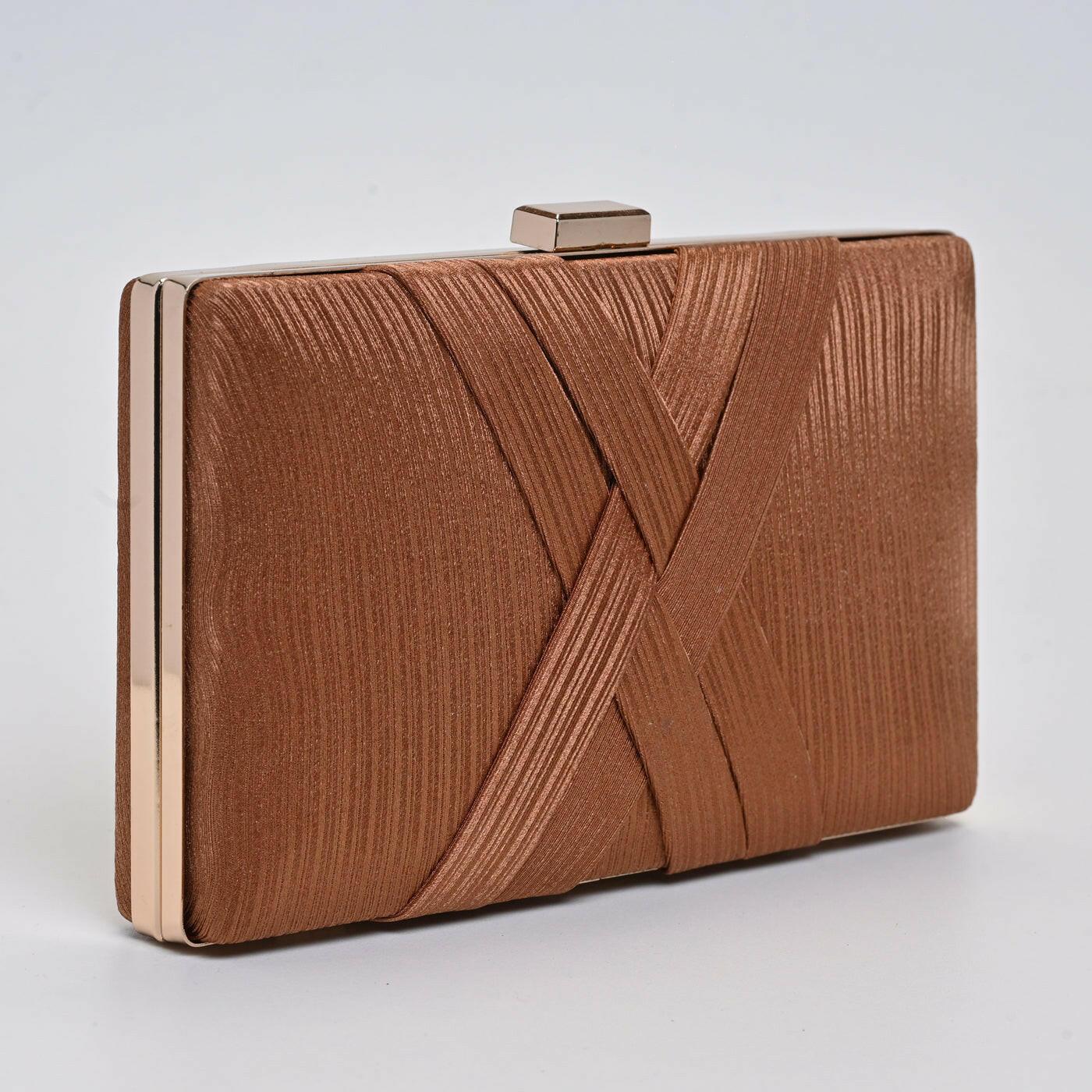 Stylish Clutches