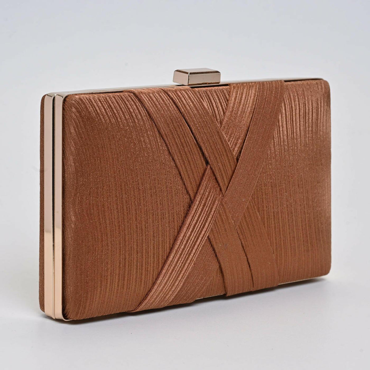 Stylish Clutches
