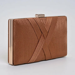 Stylish Clutches