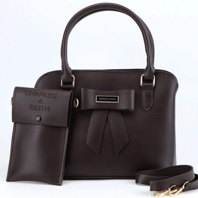 Stylish Ladies Handbag