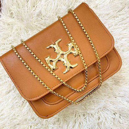 Box Bag