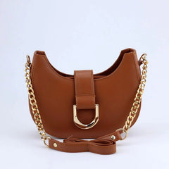 Casual underarm bag - Spunkz