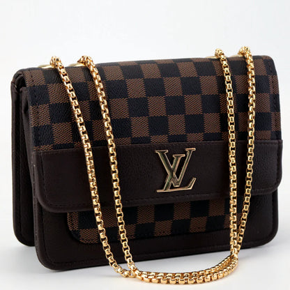 Box Bag