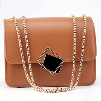 Box Bag