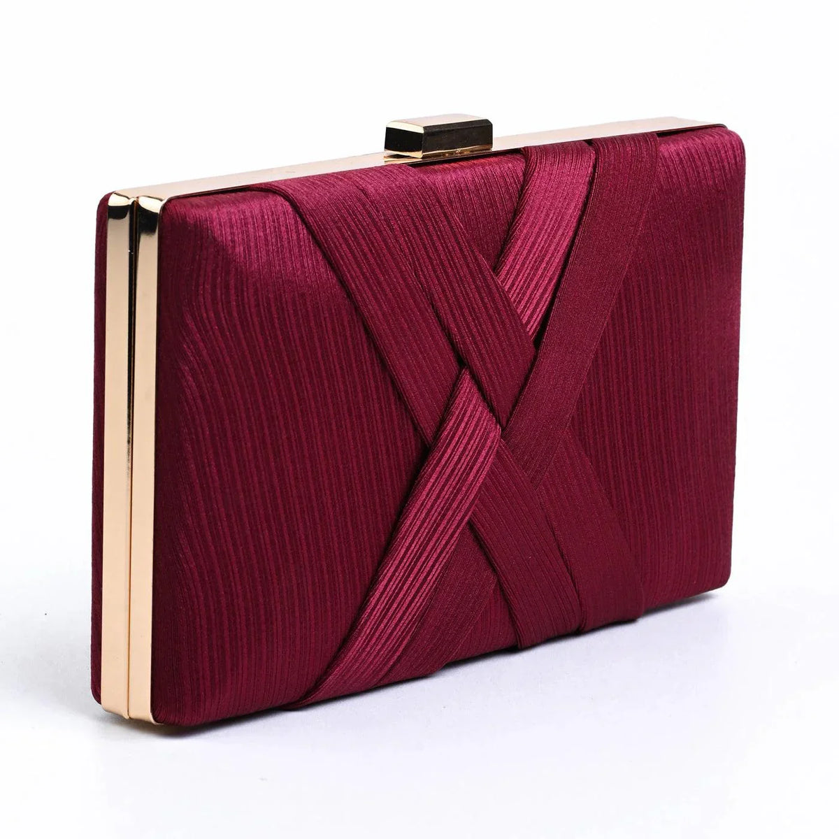 Stylish Clutches