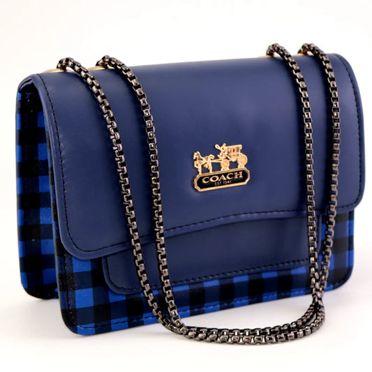 Box Bag