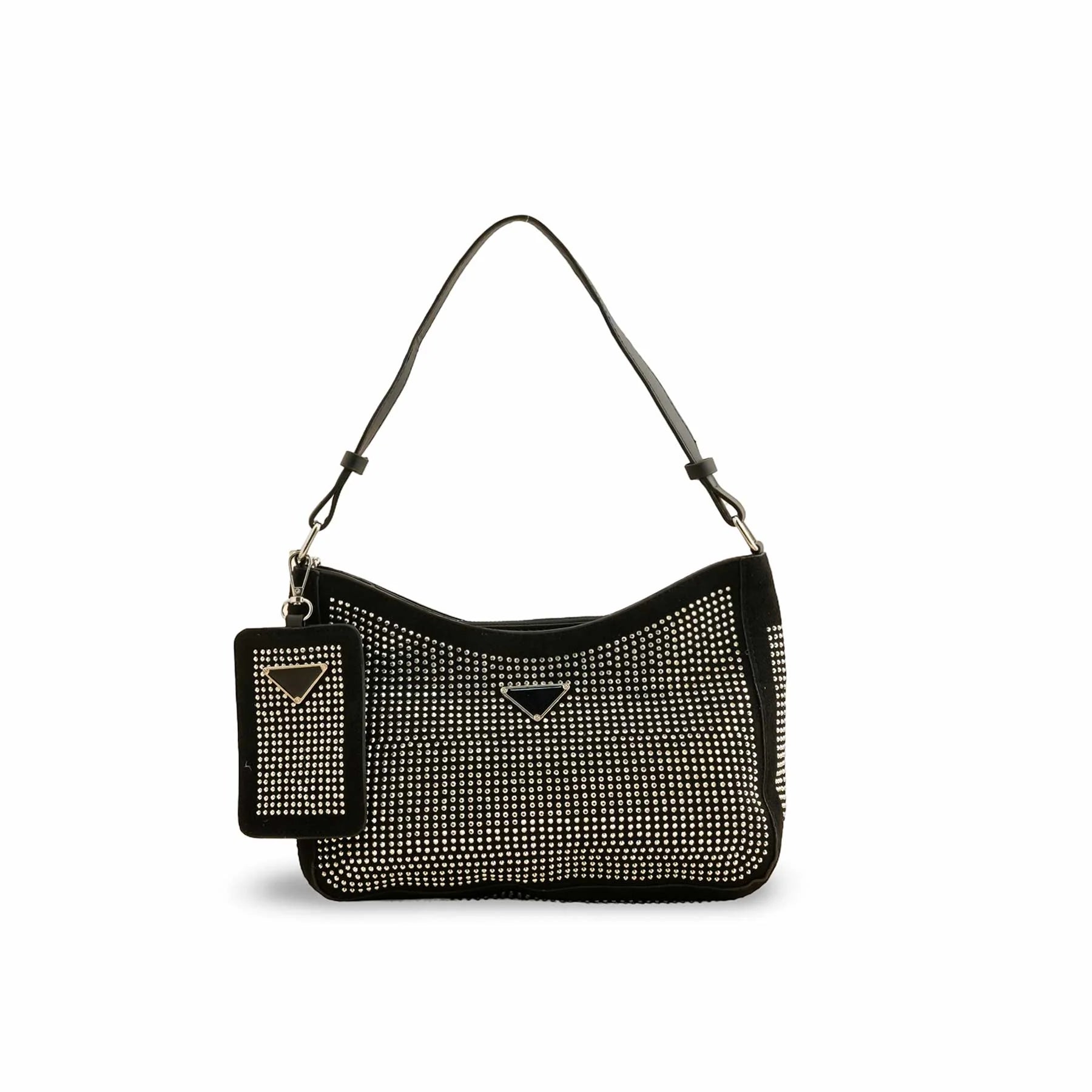 Fancy ladies Handbag