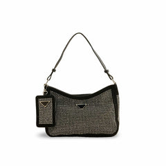 Fancy ladies Handbag