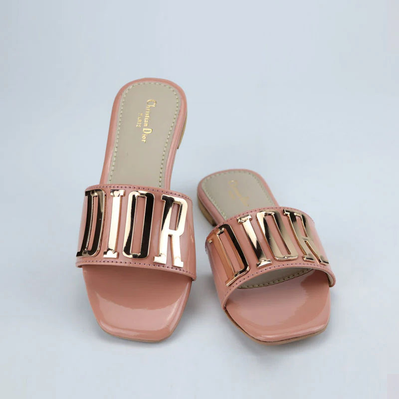 Nior Flats 9024