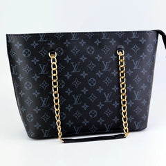 Girls Tote Bag - Spunkz