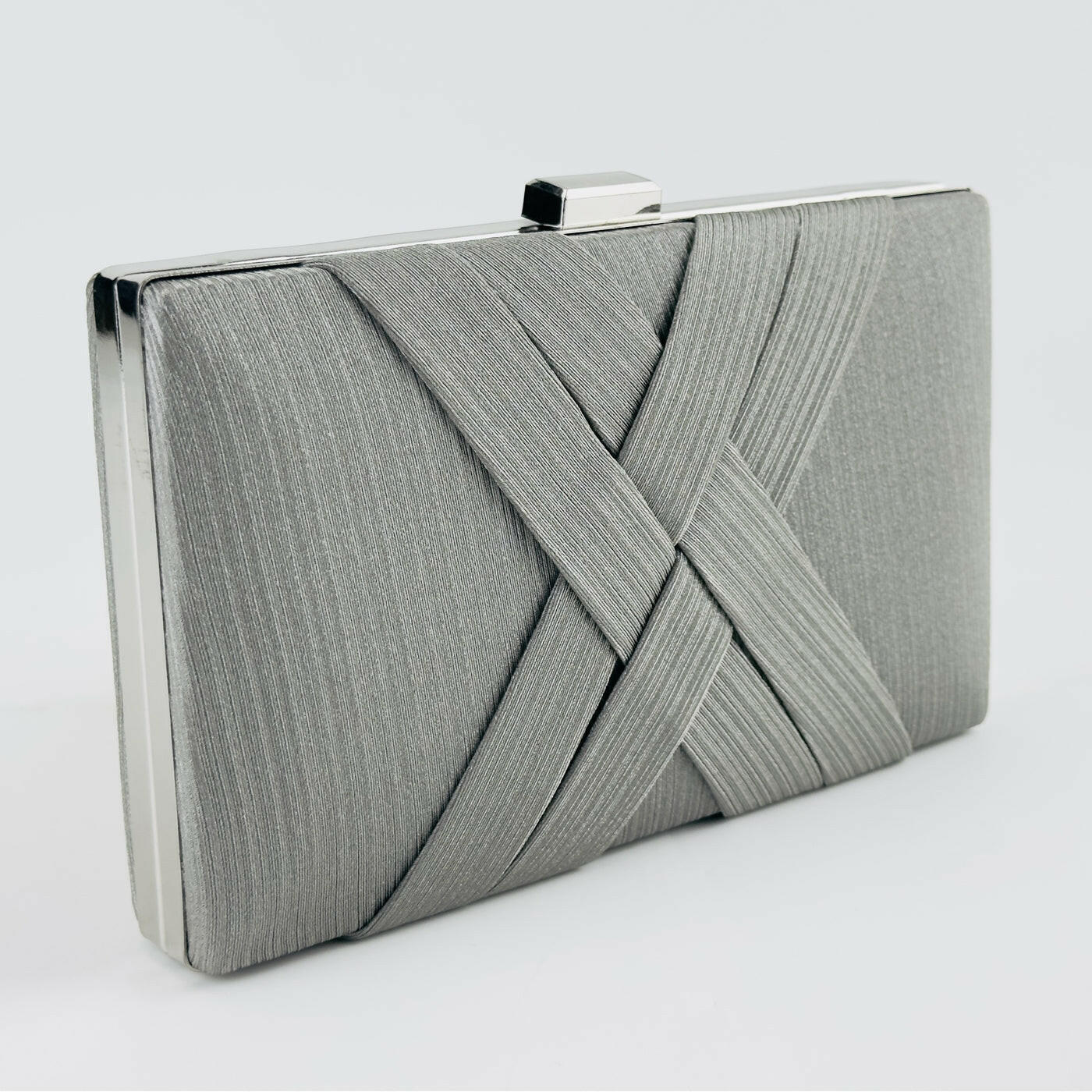 Stylish Clutches
