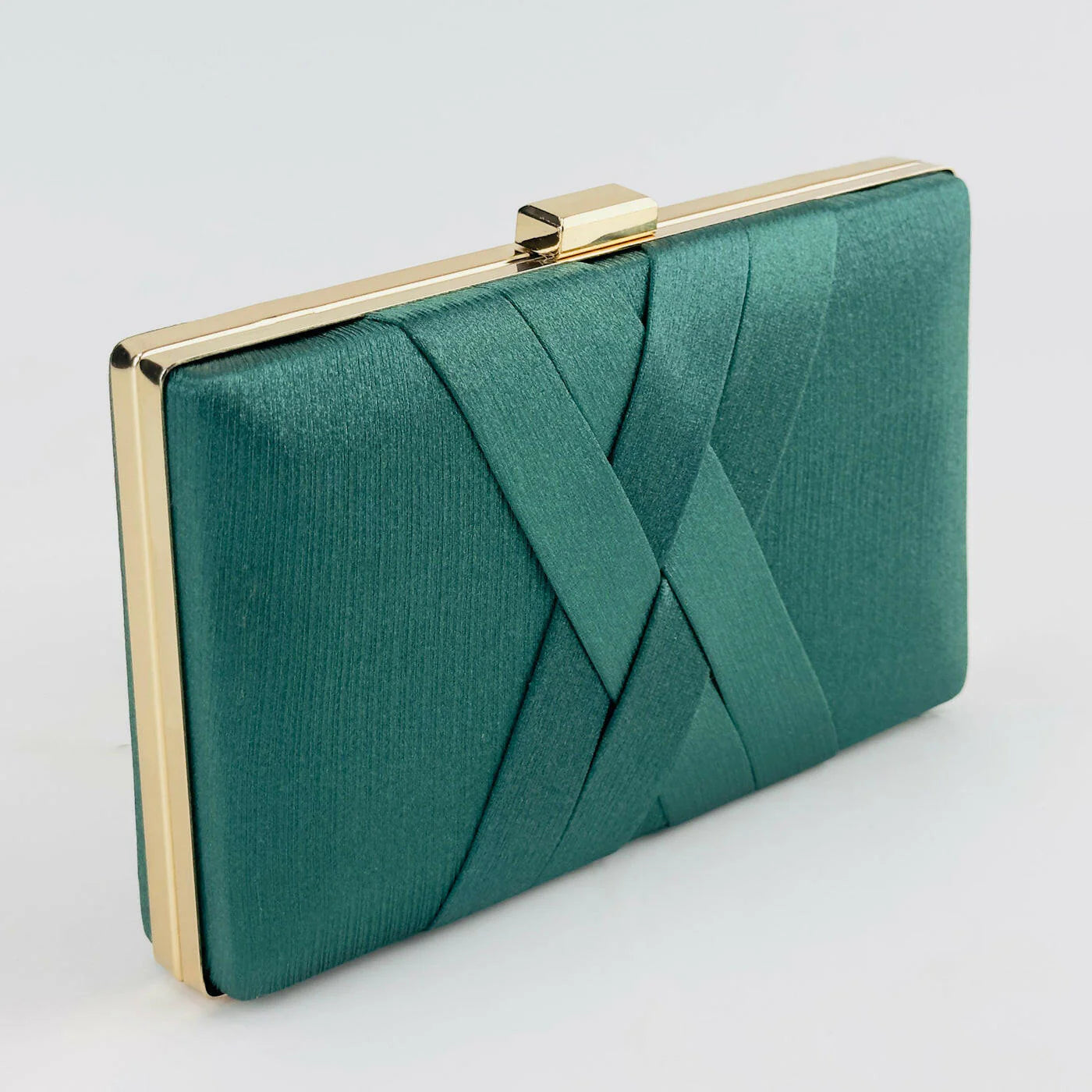 Stylish Clutches