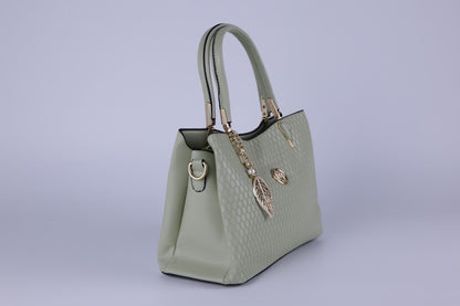 Shoulder Handbag