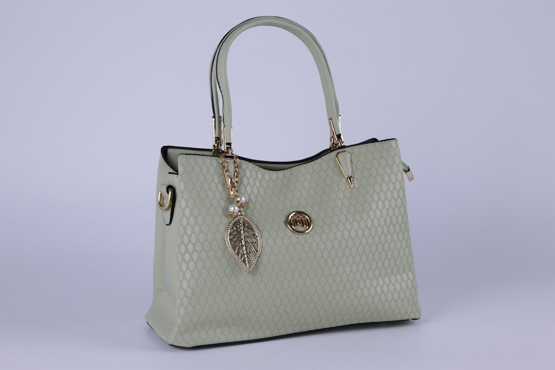 Shoulder Handbag