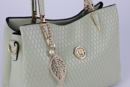Shoulder Handbag