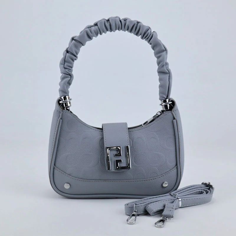 Hobo Underarm Bag