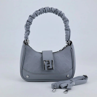 Hobo Underarm Bag