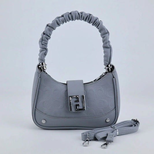 Hobo Underarm Bag