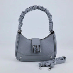 Hobo Underarm Bag - Spunkz