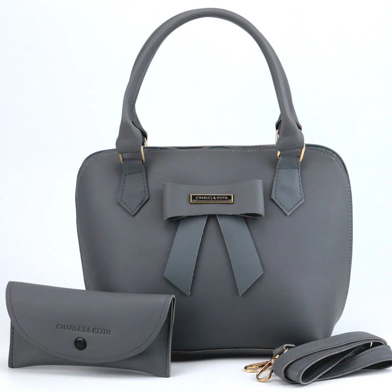 Stylish Ladies Handbag