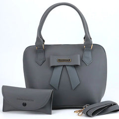 Stylish Ladies Handbag