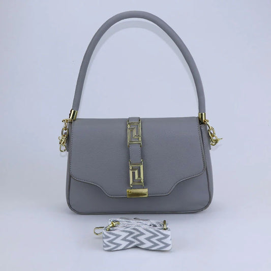 Square Baguette Bag