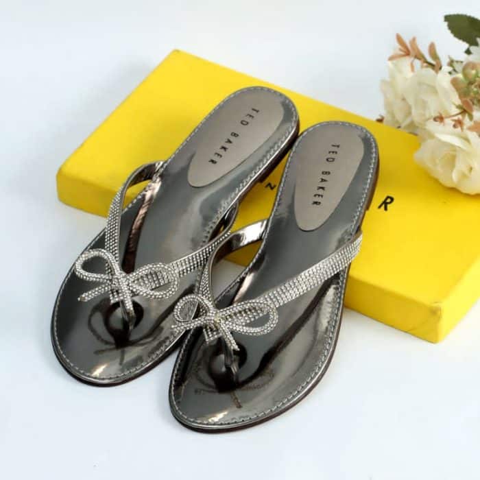 Summer Flip Flops