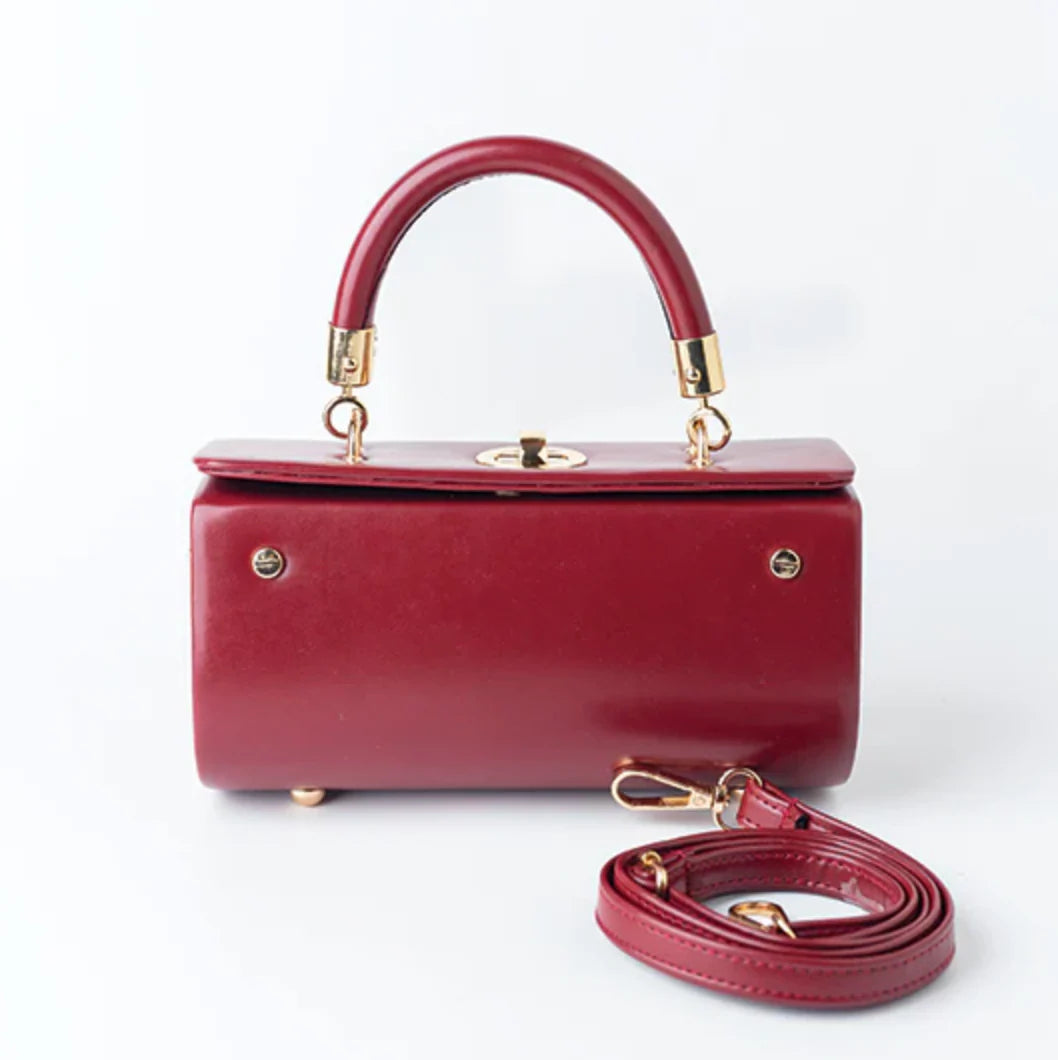 Marlo Bag