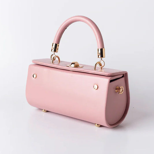 Marlo Bag