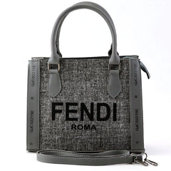 Medium Size Tote Bag