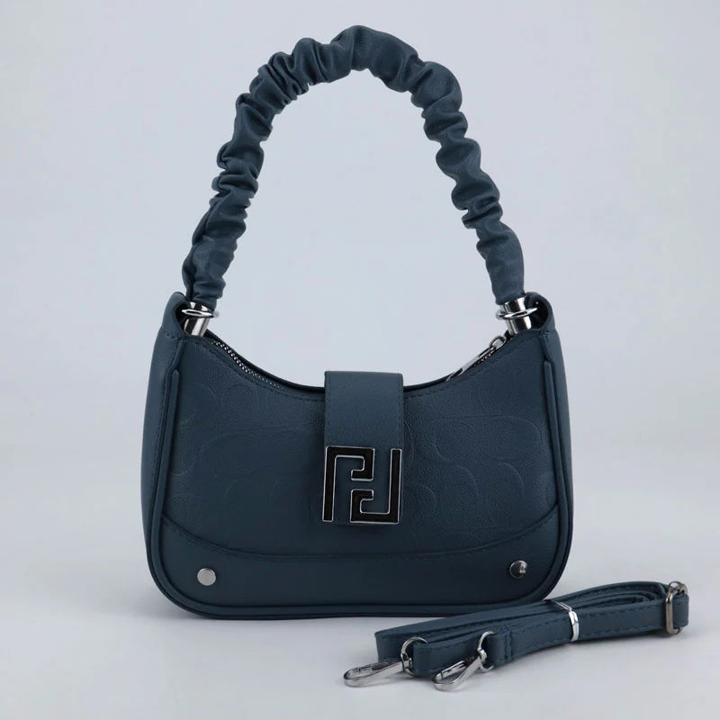 Hobo Underarm Bag