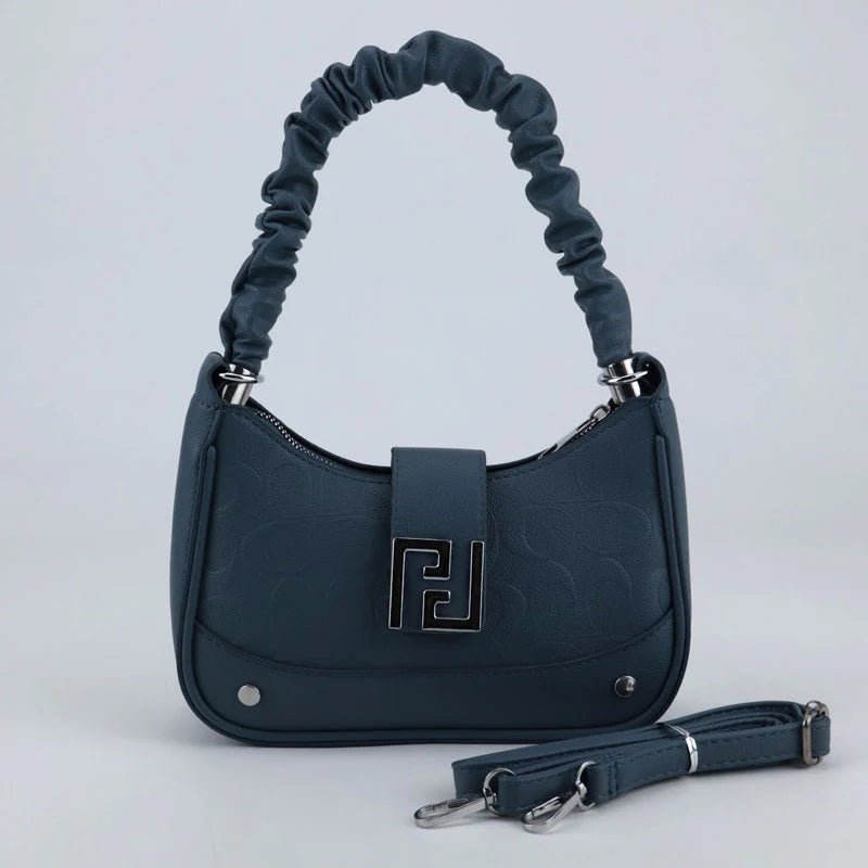 Hobo Underarm Bag - Spunkz