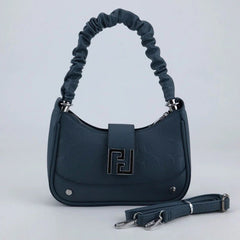 Hobo Underarm Bag - Spunkz