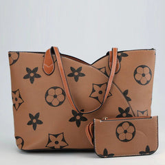 Girls Shoulder Bag - Spunkz