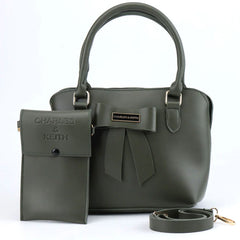 Stylish Ladies Handbag