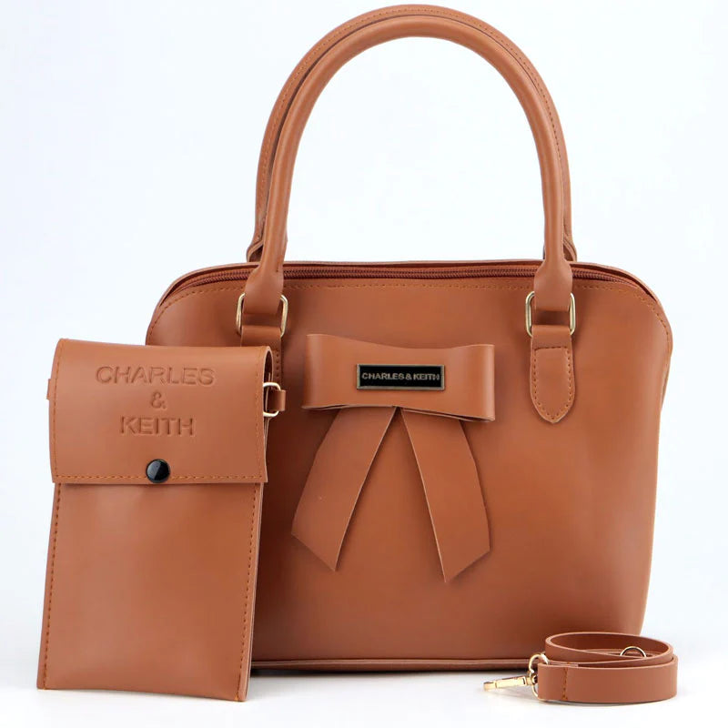 Stylish Ladies Handbag