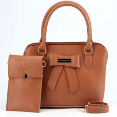 Stylish Ladies Handbag