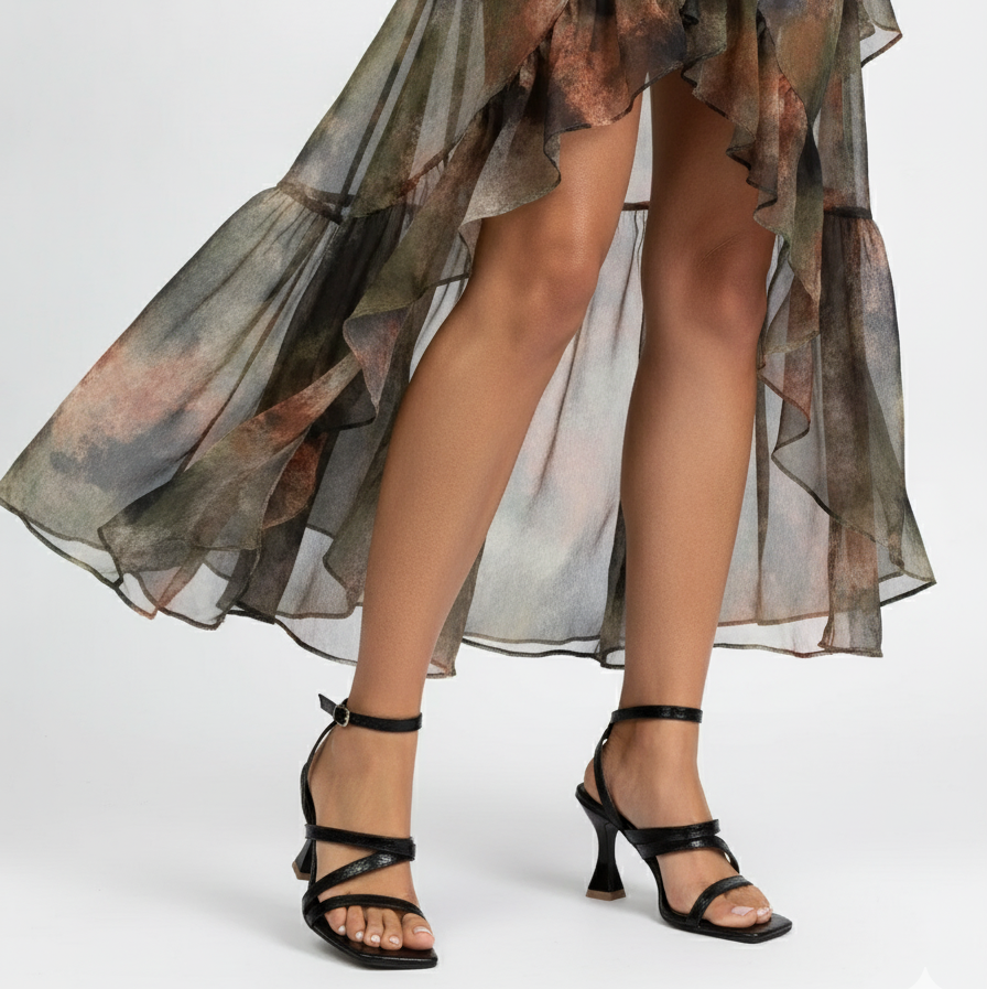 Orla Black (11053)