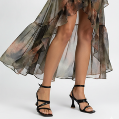 Orla Black (11053)