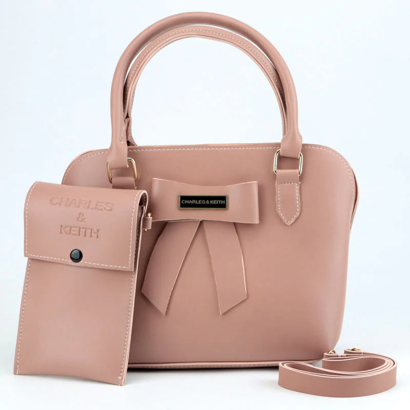 Stylish Ladies Handbag