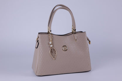 Shoulder Handbag