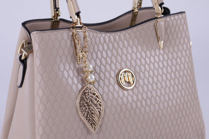 Shoulder Handbag