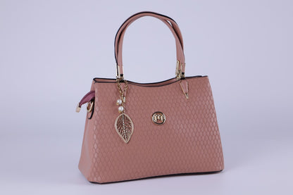 Shoulder Handbag