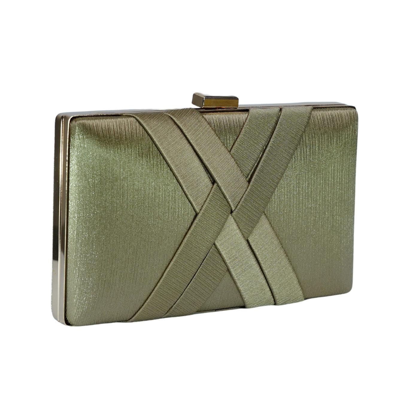 Stylish Clutches