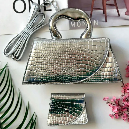 Clutch Bag