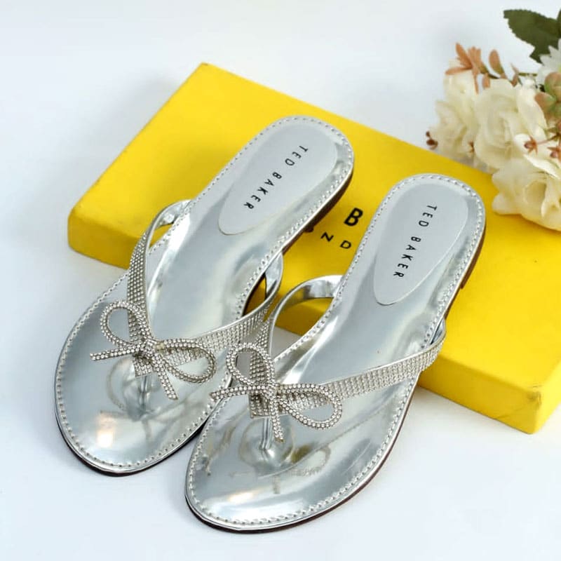 Summer Flip Flops