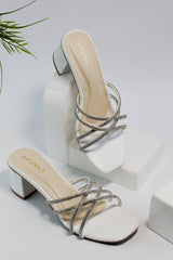 Alba White (11052) - Spunkz