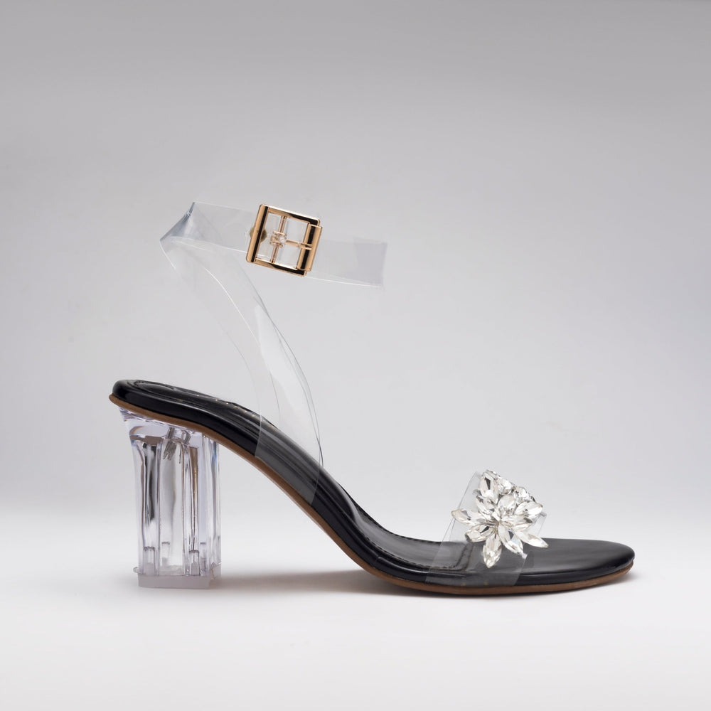 Emily Black (11015) - Spunkz